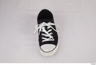 Clothes  281 black sneakers shoes sports 0002.jpg